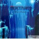 Mercenary - First Breath - CD