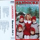 Jannicke- Barnas Jul 1