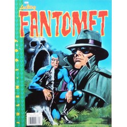 Fantomet- Julen 1997