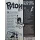 Pyton - 1996 - Nr. 7 - Oppbløtt humor