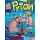 Pyton - 1988 - Nr. 2 - Helt Mædd!