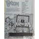 Pyton - 1992 - Nr. 10 - TV-2TAL HUMOR 4 U