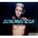 Zeromancer - Clone Your Lover - CD