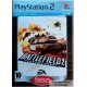 Battlefield 2 - Modern Combat - EA Games - Playstation 2