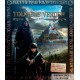 Tolkiens verden - En guide til folkene og stedene i Midgard