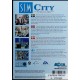 Sim City - Maxis - Dice Multimedia - PC CD-ROM