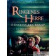 Ringenes Herre - Ringens Brorskap - En guide til filmen