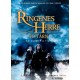 Ringenes Herre - To Tårn - En guide til filmen