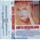 Anita Hegerland- Flørt