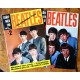 The Beatles- Träff med The Beatles- 1-2