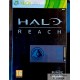 Halo: Reach Limited Edition - Bungie - Microsoft Game Studios - Xbox 360