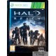 Halo: Reach Limited Edition - Bungie - Microsoft Game Studios - Xbox 360