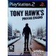 Tony Hawk's Proving Ground - Activision - Playstation 2