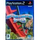 RollerCoaster World - Midas Interactive Entertainment - Playstation 2