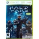 Halo Wars - Microsoft Game Studios - Xbox 360