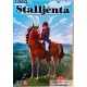 Stalljenta - Pennyklubben - PC - Mac - CD-ROM