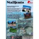 Stalljenta - Pennyklubben - PC - Mac - CD-ROM