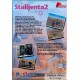 Stalljenta 2 - Pennyklubben - PC CD-ROM