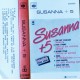 Susanna + 5