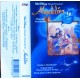 Aladdin- Walt Disney- Originalt Soundtrack