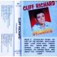 Cliff Richard- Dynamite