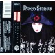 Donna Summer- Another Place And Time