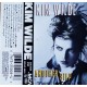 Kim Wilde- Another Step