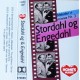 Stordahl & Engedahl