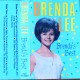 Brenda Lee- Brenda's Best