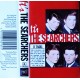 The Searchers- The Searchers