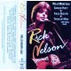 Rick Nelson- Hello Mary Lou