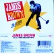 James Brown- 20 All- Time Greatest Hits