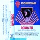 Donovan- Golden Highlights