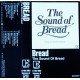 Bread- The Sound Of Bread