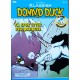 Donald Duck- Klassisk- Nr. 24