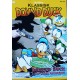 Donald Duck- Klassisk- Nr. 23