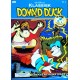 Donald Duck- Klassisk- Nr. 2