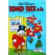 Donald Duck & Co- 1976- Nr. 34- Med timeplan