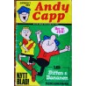 Andy Capp- 1970- Nr. 1- Nytt blad!