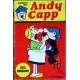 Andy Capp- 1970- Nr. 4