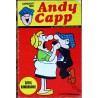 Andy Capp- 1970- Nr. 4