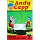 Andy Capp- 1971- Nr. 1