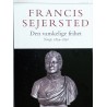 Den vanskelige frihet- Norge 1814- 1850
