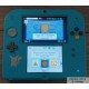 Nintendo 2DS - Pokemon Sun Limited Edition - Spillkonsoll