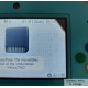 Nintendo 2DS - Pokemon Sun Limited Edition - Spillkonsoll