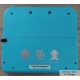 Nintendo 2DS - Pokemon Sun Limited Edition - Spillkonsoll