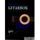 Lillebjørns gitarbok - Lillebjørn Nilsen