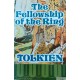 J. R. R. Tolkien - The Fellowship of the Ring