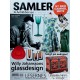 Samler og Antikkbørsen - 2019 - Nr. 5 - Willy Johanssons glassdesign