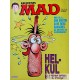 Norsk MAD - 1984 - Nr. 5 - Helkul blekke!